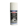 Антикоррозийный cервис спрей-смазка Liqui Moly Service Spray 0,1л (3388)