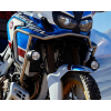 Фары противотуманные для Honda Africa Twin CRF1000L2 2018