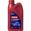 Моторное масло TEBOIL 4T SUPERBIKE 10W-40 для дорожных и спортивных мотоциклов Honda