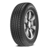 DUNLOP 225/60 R18 Grandtrek ST30 100H