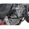 Защитные дуги Heed для Honda Hornet CB600 (2003-2006)