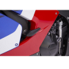 Оригинальные боковые слайдеры для Honda CBR1000RR-R 2020-