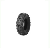 Покрышка для ATV и квадроциклов Shinko 900 SR 25X8-12 6PR F TL