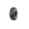 Покрышка для ATV и квадроциклов Shinko 951 SR 20X7-8 F TL