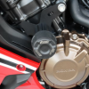 Слайдеры боковые GSG-Mototechnik для Honda CBR650R 2019-