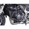 Слайдеры SW-Motech для мотоцикла Honda CB1000R/RA '08-'16