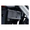 Защитная решетка радиатора R&G Racing для Honda CB125R 2018-