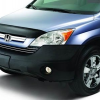 Дефлектор капота виниловый Honda CR-V 2007-2009