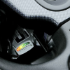Индикатор зарядки аккумулятора (1 шт) для Honda GL1800 GOld Wing 4219