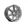 Оригинальный колесный диск R16x6.5 5x114 ET55 для Honda Accord, Civic