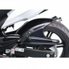 Задний брызговик Puig для мотоцикла Honda CBF600 и CBF1000F (4691J) Задний брызговик Puig для мотоцикла Honda CBF600 и CBF1000F (4691J)