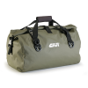 GIVI Сумка 40LT EA115KG