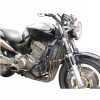 Защитные дуги Heed для Honda Hornet CB900 (2002-2007)