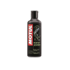 Очищающий крем Motul MC CARE™ M3 PERFECT LEATHER для экипировки 