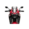 Верхнее крыло (клюв) Puig для Honda CRF1100L Africa Twin 2020-