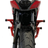 Защитная клетка Crazy Iron серии PRO для Honda NC750X