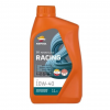 Масло моторное (синтетическое) Repsol Moto Racing 4T 10W40