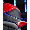 Комплект защитных наклеек на бак TechSpec для Honda CBR1000RR-R 2020-