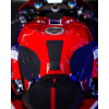 Комплект защитных наклеек на бак TechSpec для Honda CBR1000RR-R 2020-