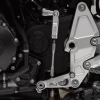 Оригинальный Quick Shifter для Honda CB1000R