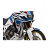 Оригинальные боковые дуги для Honda CRF1000L Africa Twin Adventure Sport