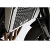 Оригинальная защитная решетка радиатора для Honda CB1000R 2019-