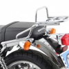 Багажник Hepco&Becker для мотоцикла Honda CB1100