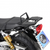 Крепление кофра c площадкой Hepco&Becker для мотоцикла Honda CB1100 EX RS