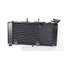 Радиатор системы охлаждения для Honda NC700X / NC750X / NC700S / NC750S