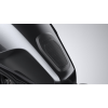 Центральная наклейка на бак для Honda CMX1100 Rebel 2021
