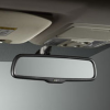 Зеркало с автозатемнением для Honda CR-V 4