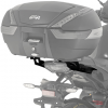 GIVI Крепеж центрального кофра Givi Yamaha MT-10 16-18