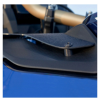 Дефлектор TYG на бак для Honda CRF1100L Adv. Sports 2020+