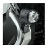 Оригинальные светодиодные противотуманные фары для Honda NC750X/XD