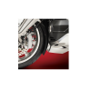 Удлинитель переднего крыла Big Bike Parts для Honda GL1800 Gold Wing 2018-