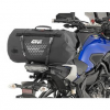 GIVI Сумка для мотоцикла из синт.мат.30LT UT801