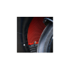 Защитная решетка радиатора R&G Racing для Honda CBR1000RR-R 2020-