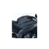 Защитные наклейки на бак R&G Racing для Honda CBR1000RR-R 2020-