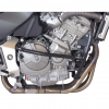 Защитные дуги Heed для Honda Hornet CB600 (2003-2006)