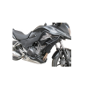 Защитные дуги Heed для Honda CB500X (2013-2015) PC46