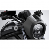 Обтекатель фары (без стекла) для Honda CMX1100 Rebel 2021