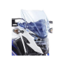 Ветровое стекло Givi / Kappa для Honda CB500F 2016-