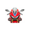 Боковые спойлеры Puig для Honda CBR1000RR SP / SP2 2017-2018