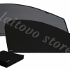 Шторки защитные от солнца Laitovo (передние стекла на все модели HONDA и ACURA )
