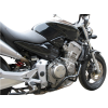 Защитные дуги Heed для Honda Hornet CB900 (2002-2007)