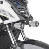 Противотуманные фары Givi, Kappa для Honda CB500X (2019 - 2023)