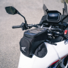Оригинальная сумка 3л на бак для Honda CRF1100L Africa Twin, XL750 Transalp, hornet CB750