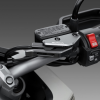Стояночный рычаг для Honda NT1100 DCT; X-ADV
