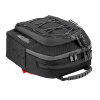 Сумка KAPPA TANKLOCK SYSTEM INSPIRING ADVENTURES 4,5л на бак для мотоциклов Honda Сумка KAPPA TANKLOCK SYSTEM INSPIRING ADVENTURES 4,5л на бак для мотоциклов Honda