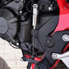 Оригинальный Quick Shifter для Honda CB1000 Hornet SP (2025 - н.в.)